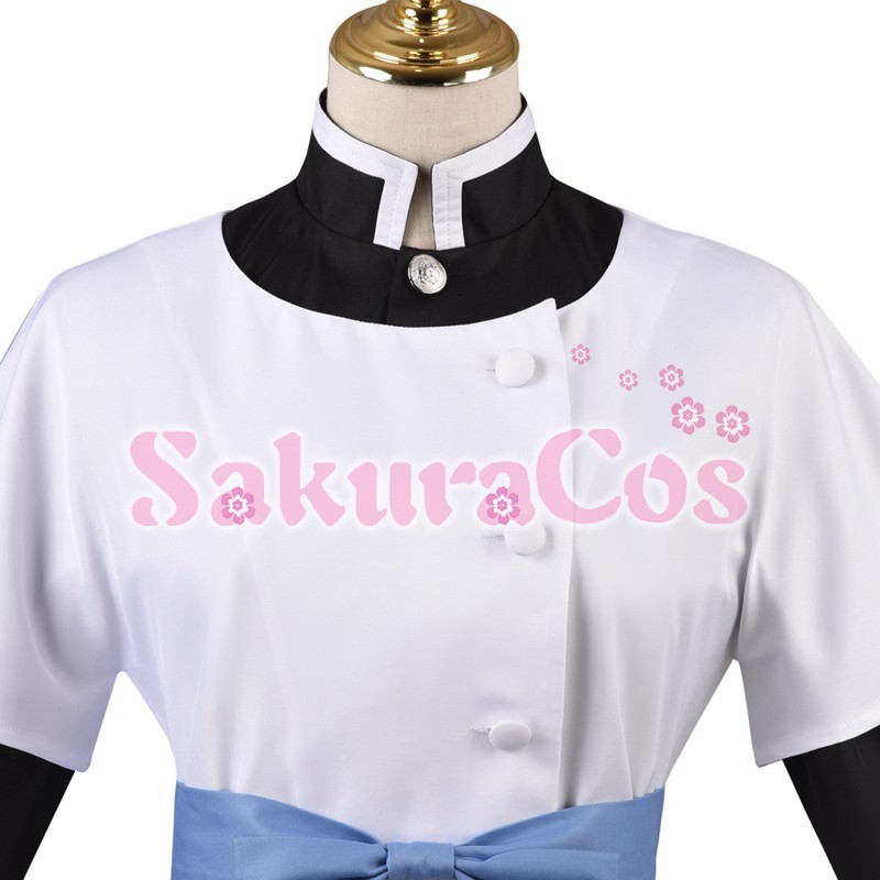神崎葵 コスプレ衣装 【SakuraCos】