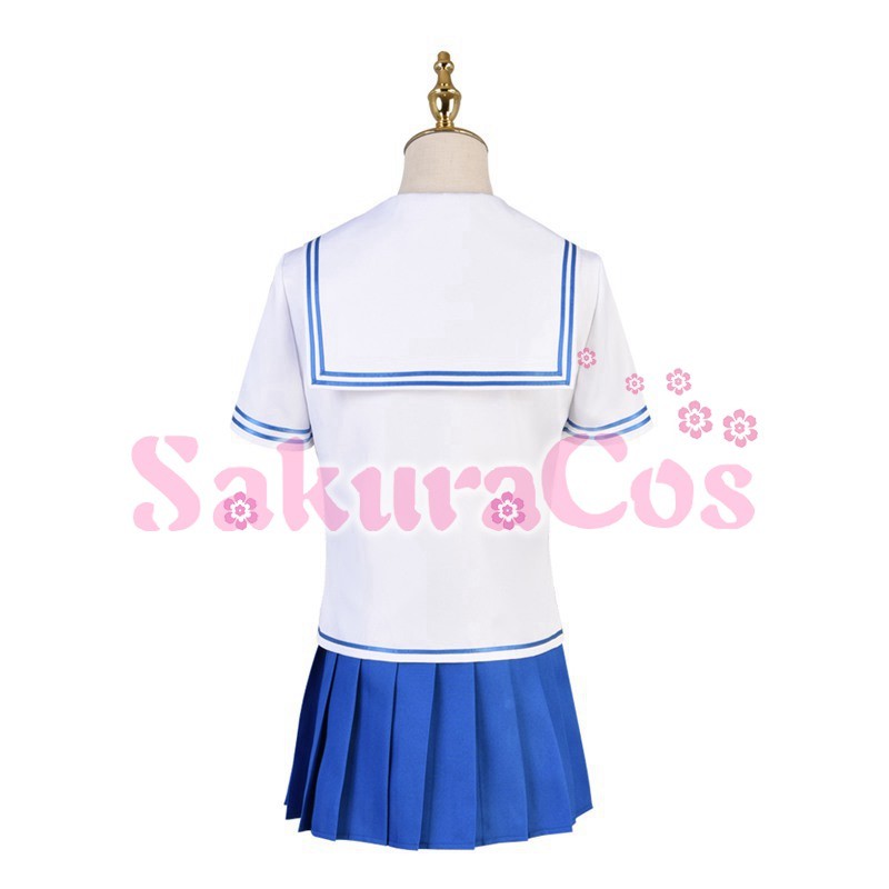 フルーツバスケット ACOS製男子制服Lサイズ コスプレ