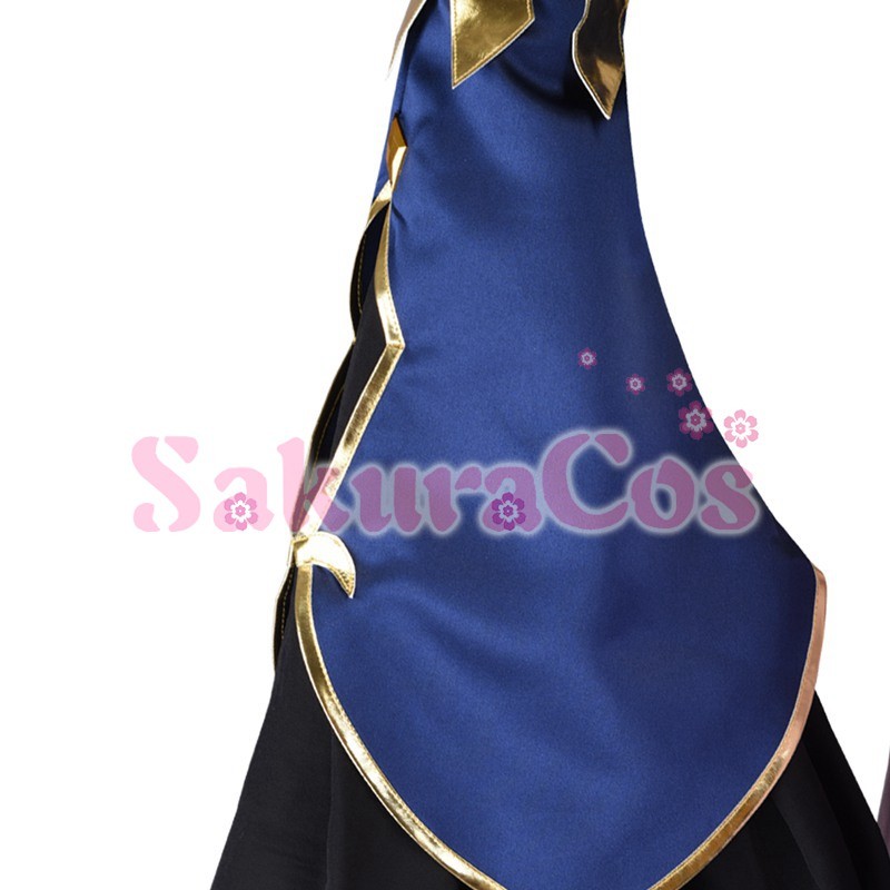 プリンセスコネクト!Re:Dive プリコネR キャル コスプレ衣装 プリンセスコネクト!Re:Dive プリコネR キャル コスプレ衣装