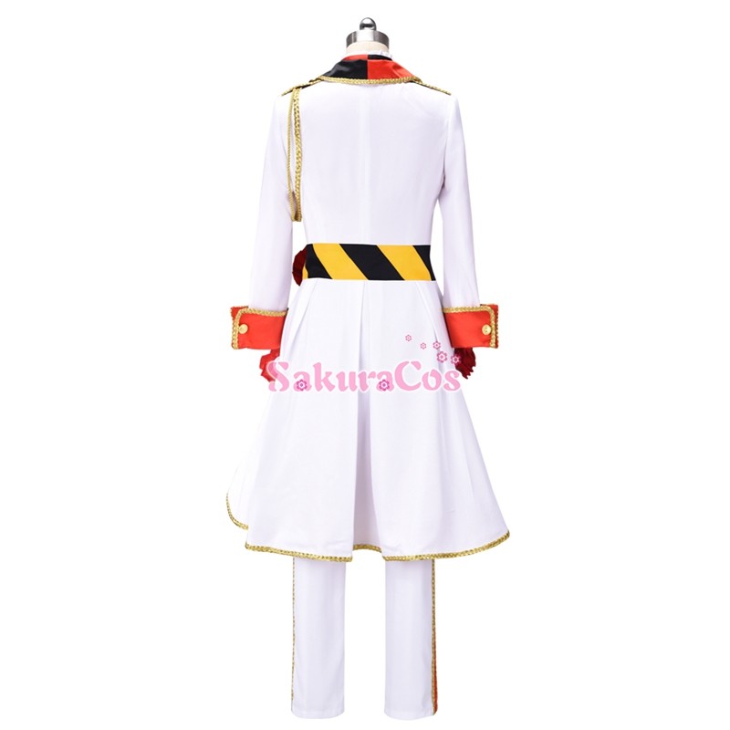 ハロウィン変装 ツイステ 魔法学園 リドル コスプレ ハーツラビュル風