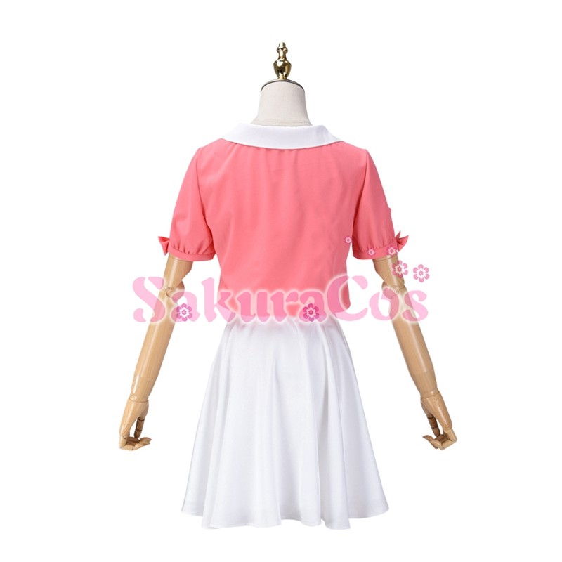 ♡ノリノリ♡ すのチル 服 着物 ♡ノリノリ♡ すのチル 服 着物 ♡ノリノリ♡ すのチル 服 着物