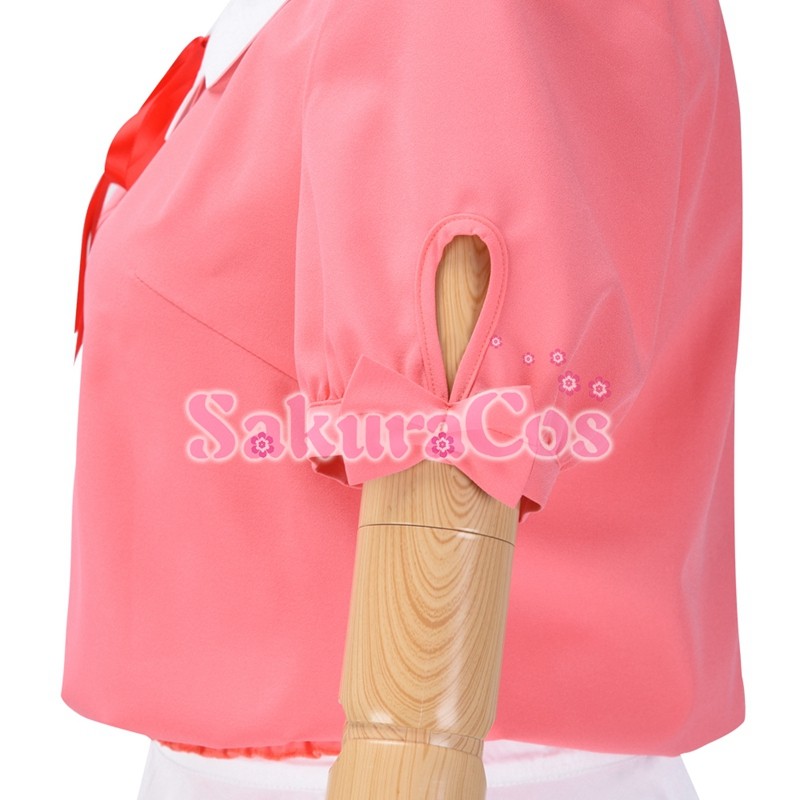彼女、お借りします 水原千鶴 一ノ瀬千鶴 コスプレ衣装 【SakuraCos】