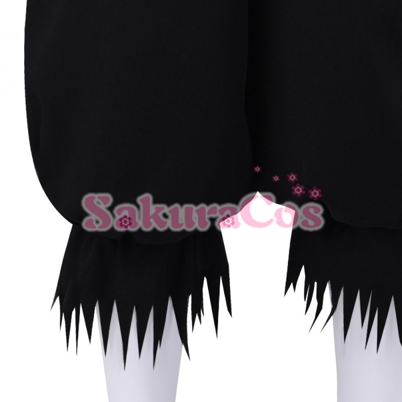 鬼滅の刃 嘴平伊之助 コスプレ衣装 【SakuraCos】 鬼滅の刃 嘴平伊之助 コスプレ衣装 【SakuraCos】