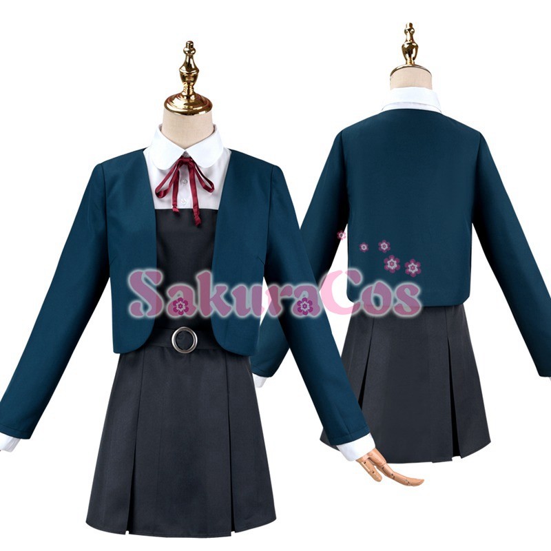 海外限定スパイク販売 ラブライブ！スーパースター!! スクールアイドル Liella! リエラ コスプレ衣装