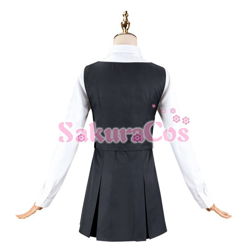 ◎高品質◎ ラブライブ スーパースター Liella! リエラ 制服