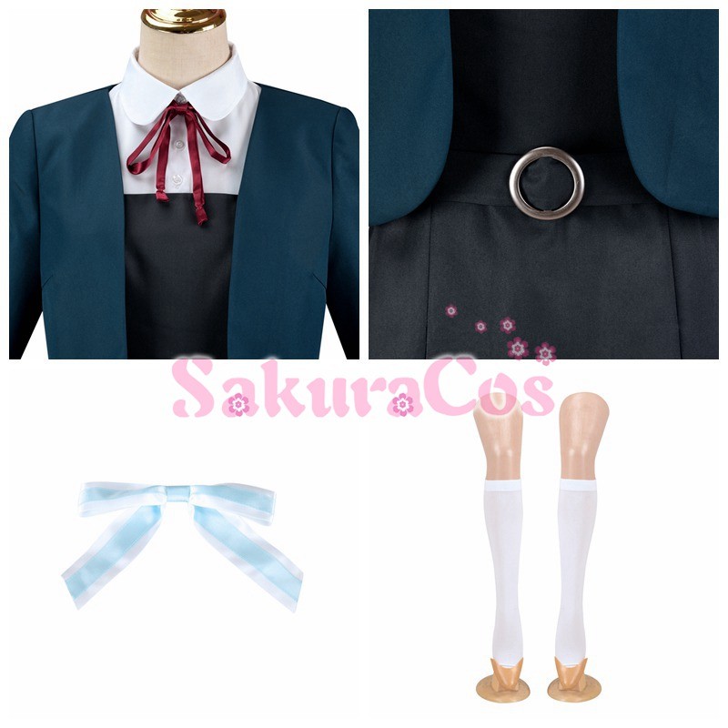 葉月恋 コスプレ衣装 葉月恋（はづきれん） コスプレ衣装 『ラブライブ！スーパー