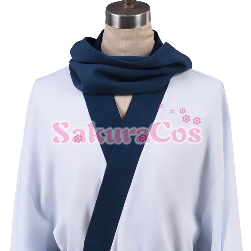 呪術廻戦 両面宿儺 りょうめんすくな コスプレ衣装 【SakuraCos】 呪術廻戦 両面宿儺 りょうめんすくな コスプレ衣装 【SakuraCos】