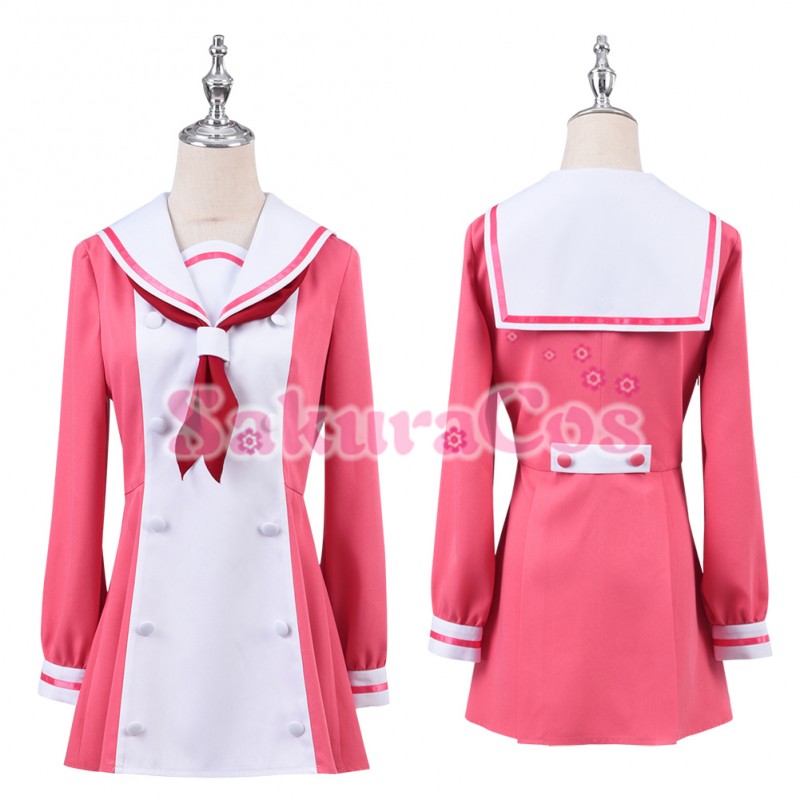 コスプレ衣装 NANA Amazon.co.jp: コスプレ衣装NANA-ナナ 岡崎真一 風 向けの