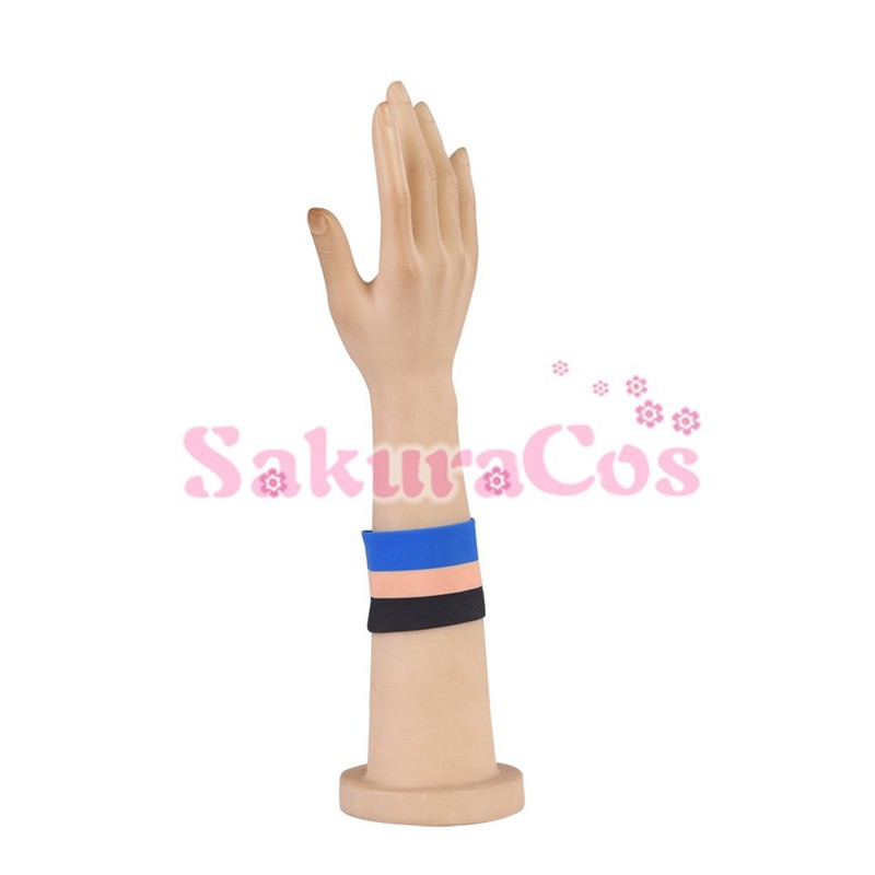 Fate/Grand Order FGO 巴御前 水着 三階 コスプレ衣装 【SakuraCos】