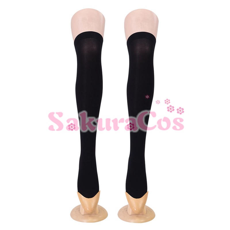 Amazon.co.jp: [sakuracos] 魔法使いの約束 スノウ コスプレ まほやく 北の国 コスプレ衣装 ハロウィンコスチューム  クリスマス 大人 アニメ cosplay イベント : ホビー