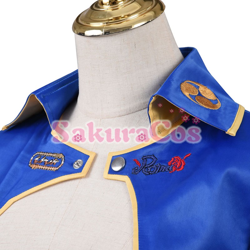 【ウィッグ付き】FGO 巴御前　水着　コスプレ　女性Ｌサイズ FGO 水着巴御前(ともえごぜんみずぎ) コスプレ衣装『Fate/Grand