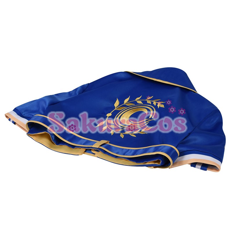 【おねんじ様専売】FGO 巴御前　水着　武器付きほぼフルセット Amazon.co.jp: FGO Fate/Grand Order 巴御前 水着 コスプレ衣装