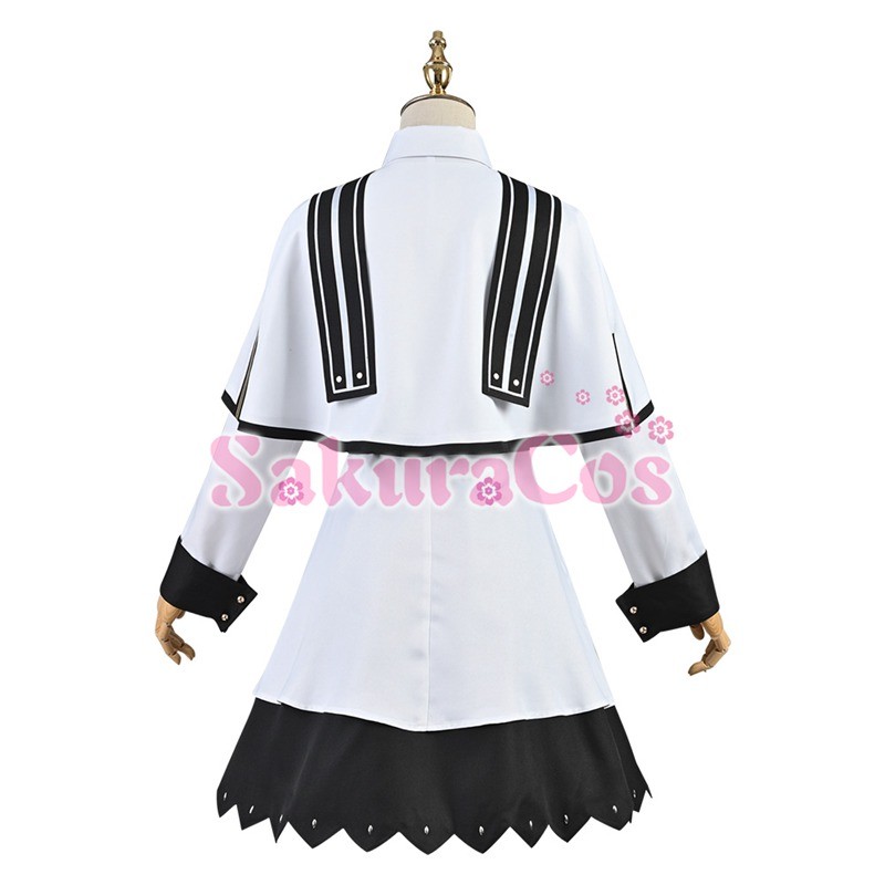 無職転生 〜異世界行ったら本気だす〜 ロキシー・ミグルディア