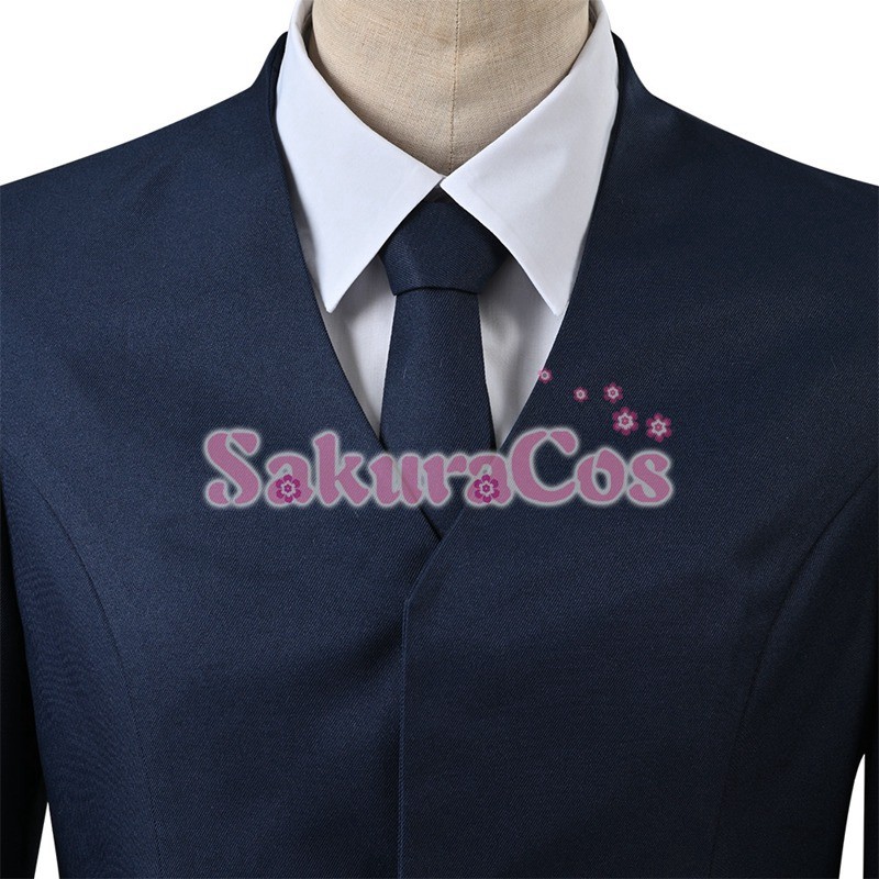 呪術廻戦 三輪 霞 みわ かすみ コスプレ衣装 【SakuraCos】 呪術廻戦 三輪 霞 みわ かすみ コスプレ衣装 【SakuraCos】