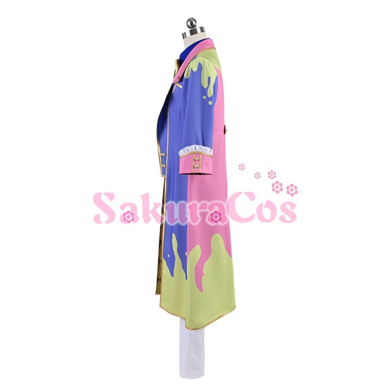 プロジェクトセカイ カラフルステージ! プロセカ ワンダショ プロジェクトセカイ カラフルステージ! プロセカ ワンダショ