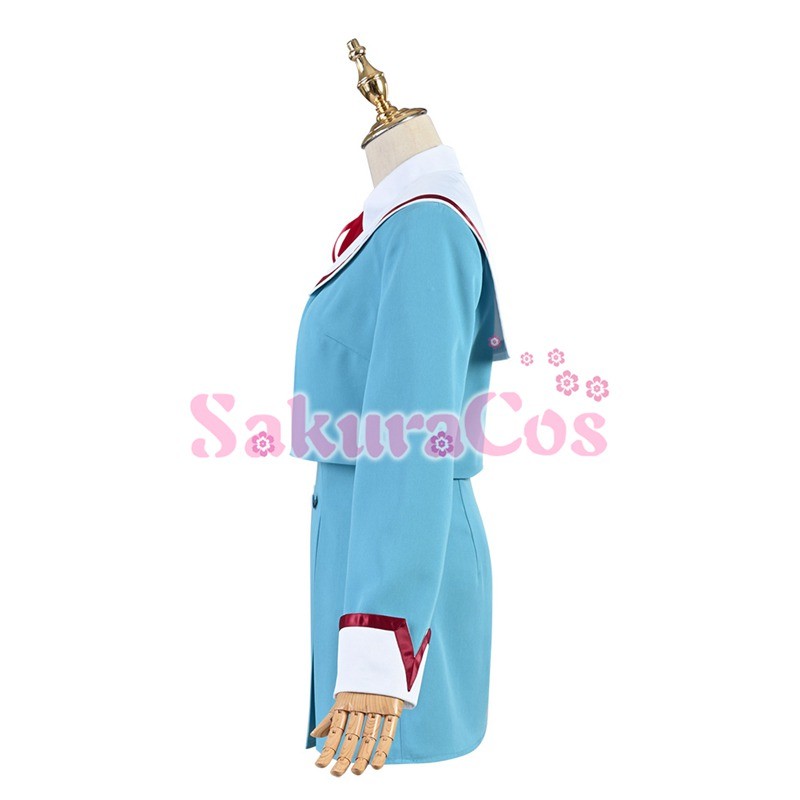 Amazon | 天空侵犯 新崎九遠（しんざき くおん） 風