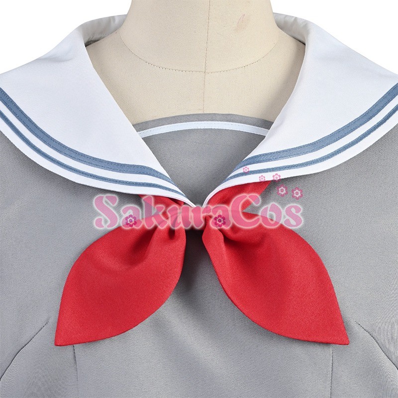 プロセカ 花里みのり 桐谷遥 星乃一歌 宮益坂女子学園制服 (L) Amazon.co.jp: [sakuracos] プロジェクトセカイ カラフル