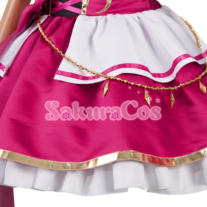Fate/Grand Order FGO エレシュキガル フラワー・サンシャイン Fate/Grand Order FGO エレシュキガル フラワー・サンシャイン