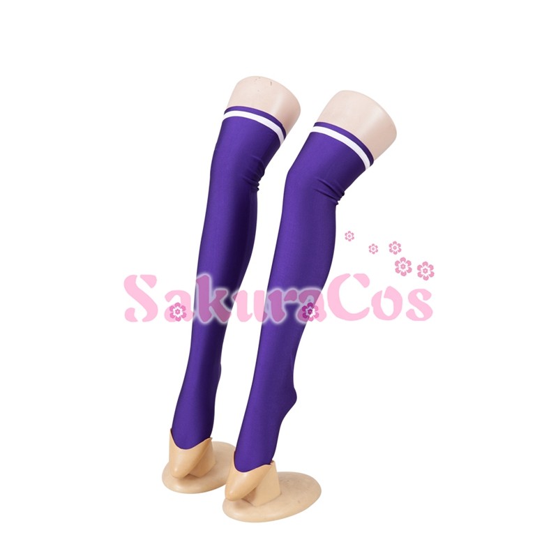 ウマ娘 プリティーダービー トレセン学園 制服 コスプレ衣装 ウマ娘 プリティーダービー トレセン学園 制服 コスプレ衣装