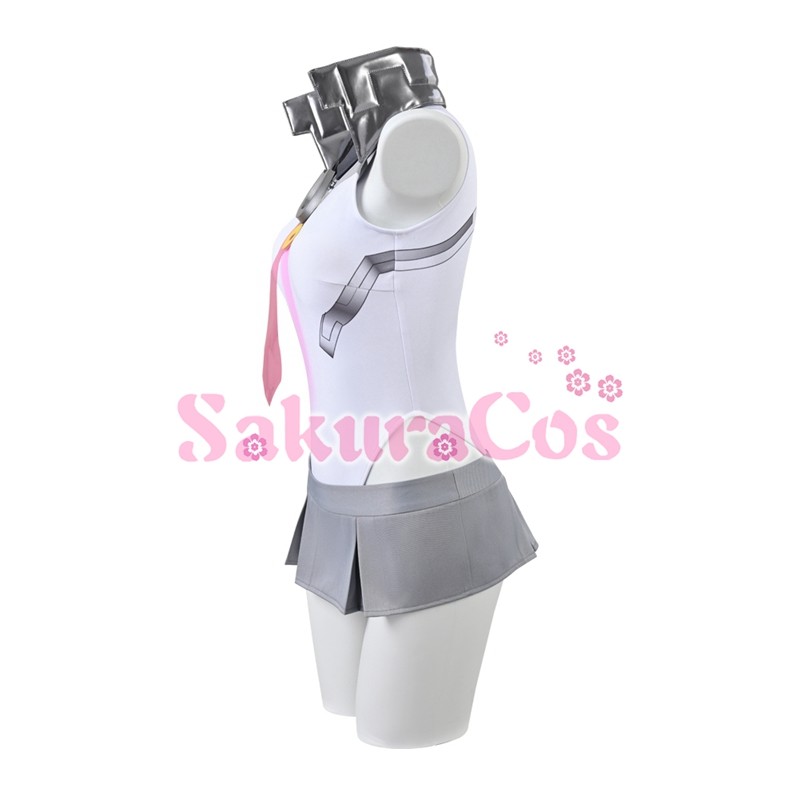 ウマ娘 プリティーダービー ミホノブルボン 勝負服 コスプレ衣装 ウマ娘 プリティーダービー ミホノブルボン 勝負服 コスプレ衣装