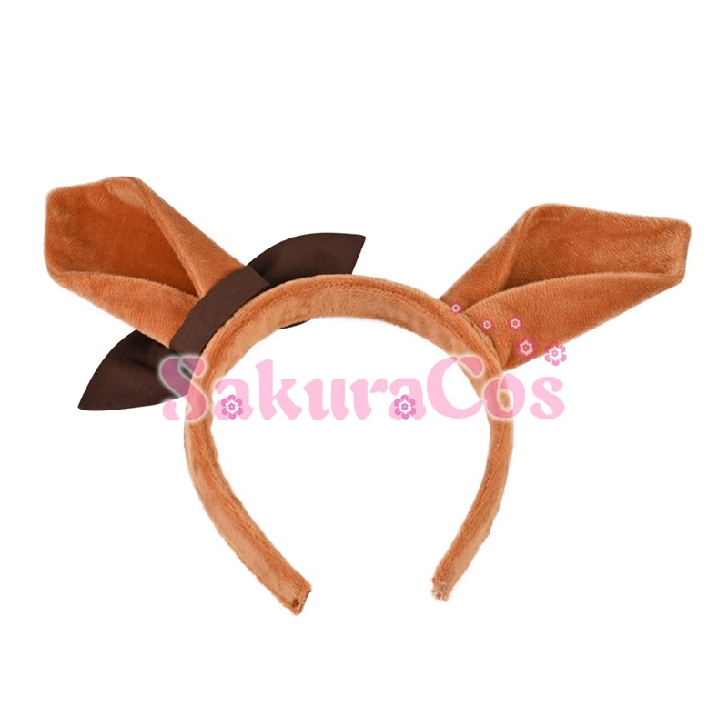 Amazon.co.jp: [sakuracos] ウマ娘 プリティーダービー