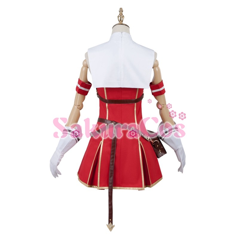 ★大人気商品★ Pretty プリティーダービー ウマ娘 Derby ゴールドシップ ウマ娘 コスプレ衣装