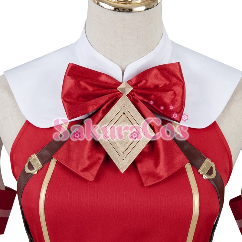 ウマ娘 プリティーダービー Pretty Derby ウマ娘 ゴールドシップ ウマ娘 プリティーダービー Pretty Derby ウマ娘 ゴールドシップ