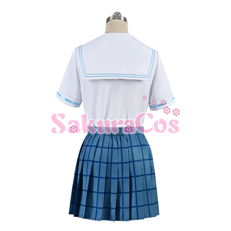 なるったんページ♡まつかれ-さん-衣装 511MMH8b1zL._UY1000_.jpg