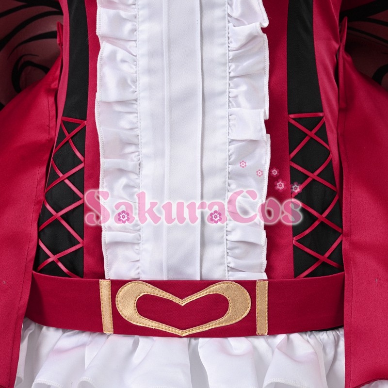 Fate/Grand Order FGO バーヴァンシー 妖精騎士 トリスタン Fate/Grand Order FGO バーヴァンシー 妖精騎士 トリスタン