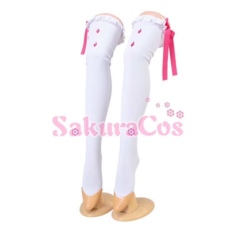 探偵はもう、死んでいる たんもし 斎川 唯 舞台服 コスプレ衣装 【SakuraCos】