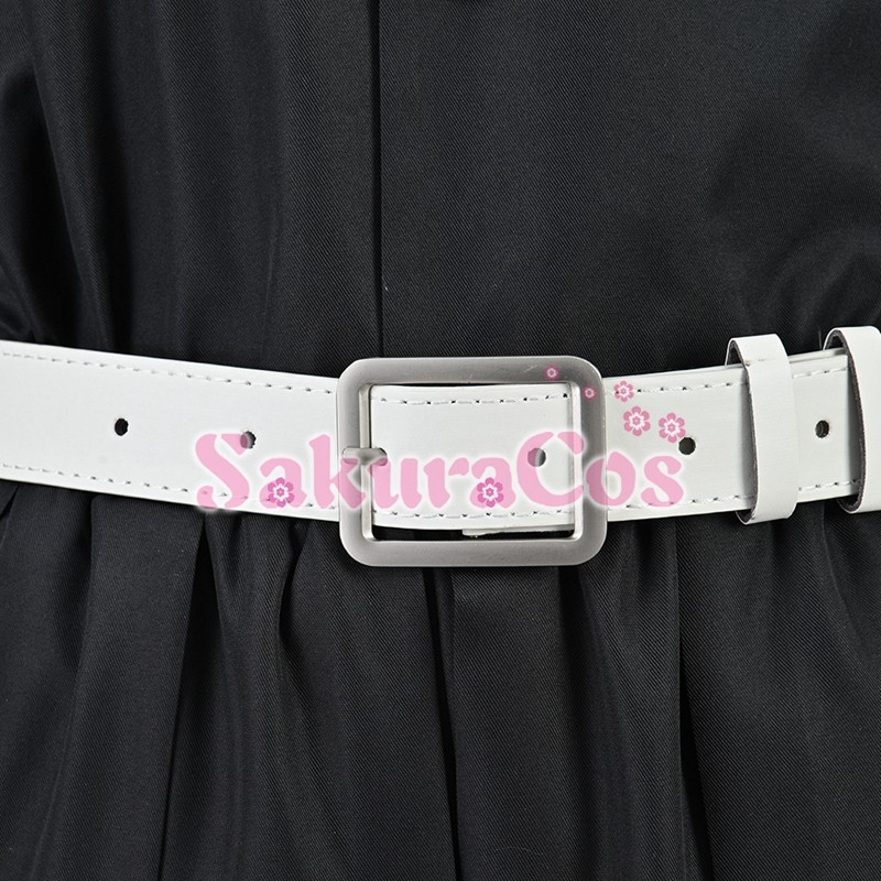 鬼滅の刃 宇髄天元 遊郭編 コスプレ衣装 【SakuraCos】 鬼滅の刃 宇髄天元 遊郭編 コスプレ衣装 【SakuraCos】