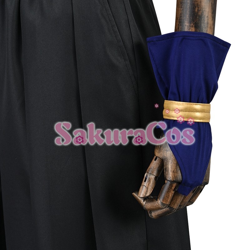 P④7 鬼滅の刃 遊郭編 音柱 宇髄天元 隊服 コスプレ 衣装 Amazon.co.jp: [south1988] コスプレ衣装 宇髄天元 遊郭編