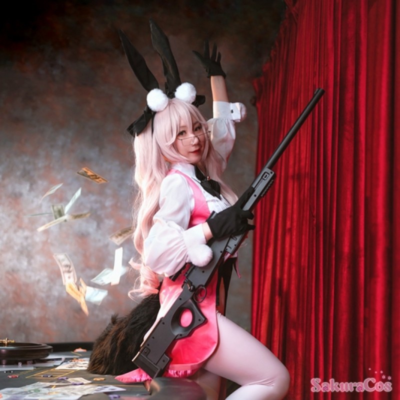 新しいエルメス Order Fate/Grand FGO 玉藻の タマモヴィッチ 光のコヤンスカヤ ホビー・楽器・アート