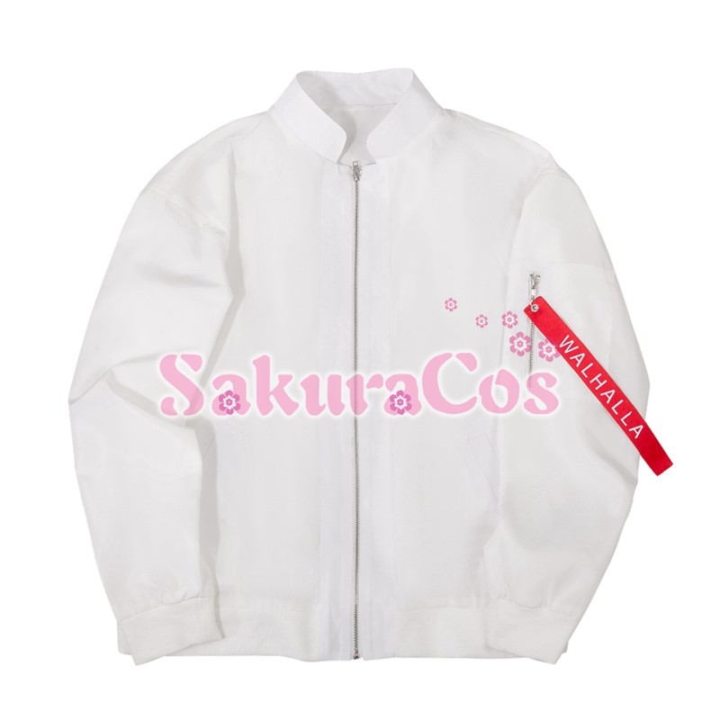 東京卍リベンジャーズ とうきょうリベンジャーズ 芭流霸羅 バルハラ 隊