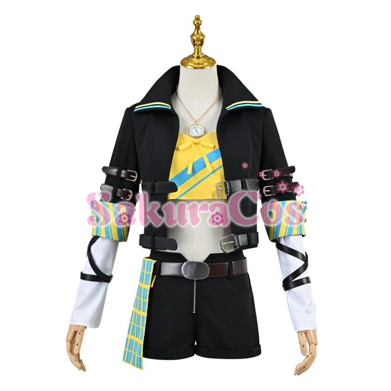 ウマ娘 ウオッカ コスプレ 衣装 ウィッグ 靴下 Amazon.co.jp: 即納ウマ娘 プリティーダービー ウオッカ