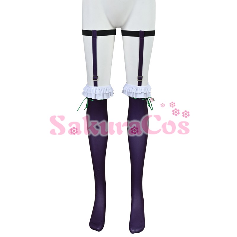 ウマ娘プリティーダービー キングヘイロー 勝負服 コスプレ衣装 ウマ娘プリティーダービー キングヘイロー 勝負服 コスプレ衣装