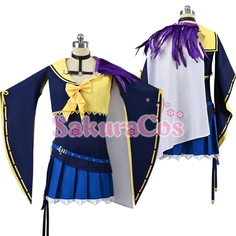 爆買い！ ウマ娘 プリティーダービー エアグルーヴ 勝負服 コスプレ衣装 コスプレ衣装