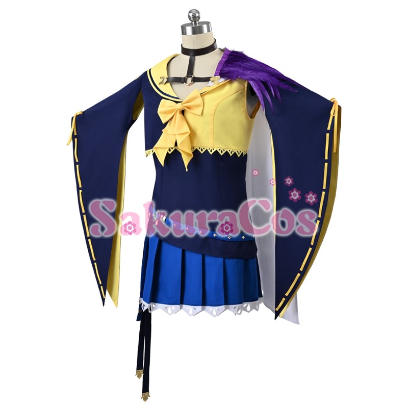 オンラインストア在庫 ウマ娘 エアグルーヴ コスプレ フルセット www 
