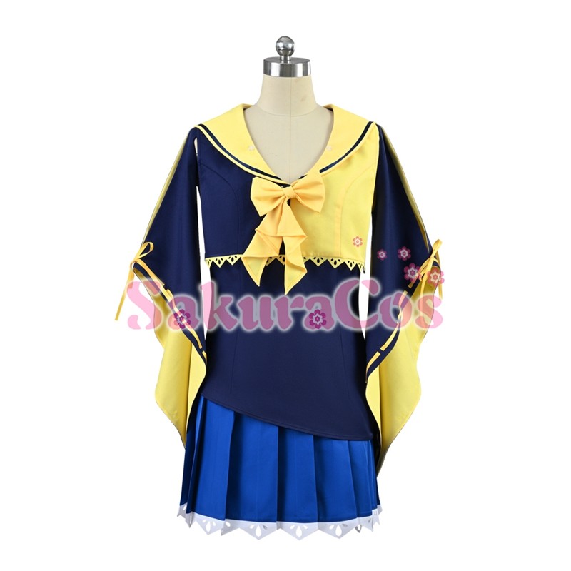 期間限定特別価格 ウマ娘 プリティーダービー コスプレ衣装 勝負服 エアグルーヴ コスプレ衣装
