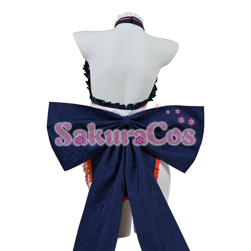 Fate Grand Order コスプレ 楊貴妃 初始 コスプレ衣装 FGO fgo コスチューム : GRI - 通販 - Yahoo!ショッピング