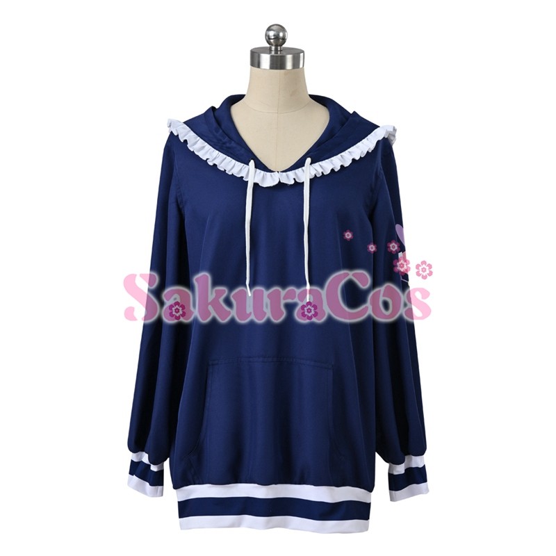 ウマ娘 プリティーダービー アオハル杯 リトルココン 勝負服 コスプレ 