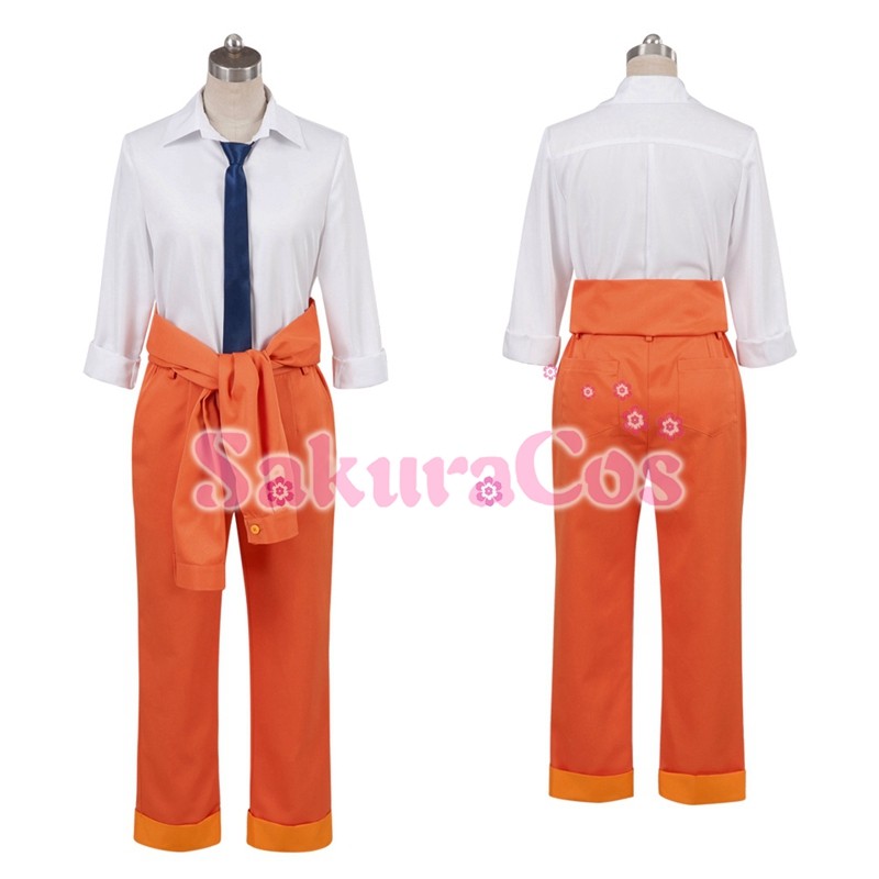 ブルーピリオド Blue Period. 矢口 八虎 やぐち やとら コスプレ衣装 