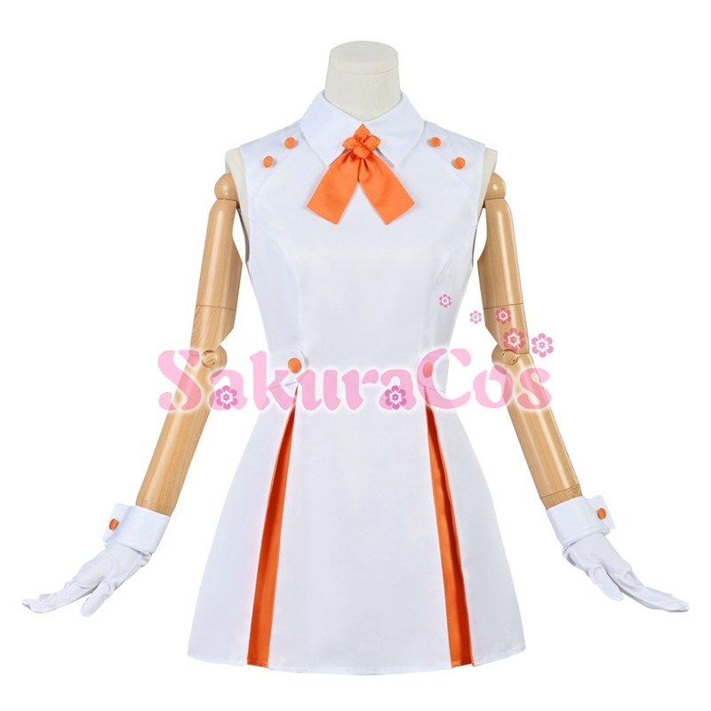 ラブライブ！スーパースター!! Liella! コスプレ衣装｜コスプレ衣装 安い