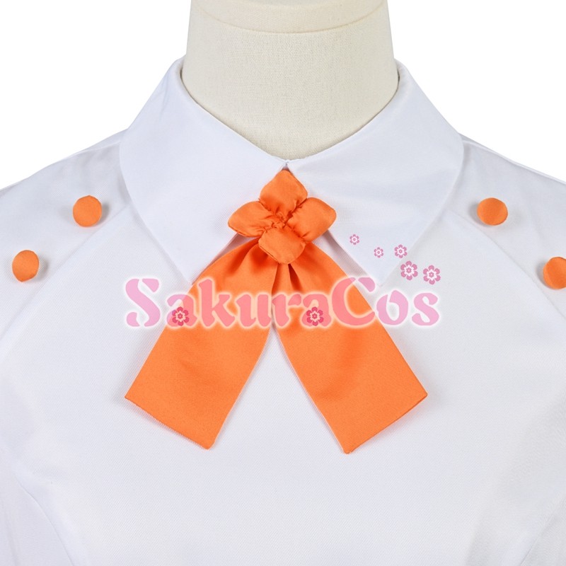 新着商品 ラブライブ！スーパースター!! リエラ Liella! Wish Song 澁谷 コスプレ衣装