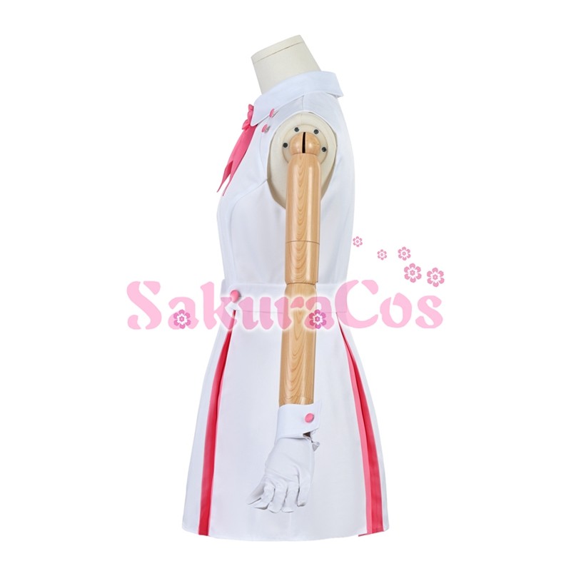 ラブライブ！スーパースター!! リエラ Liella! Wish Song 嵐千砂都