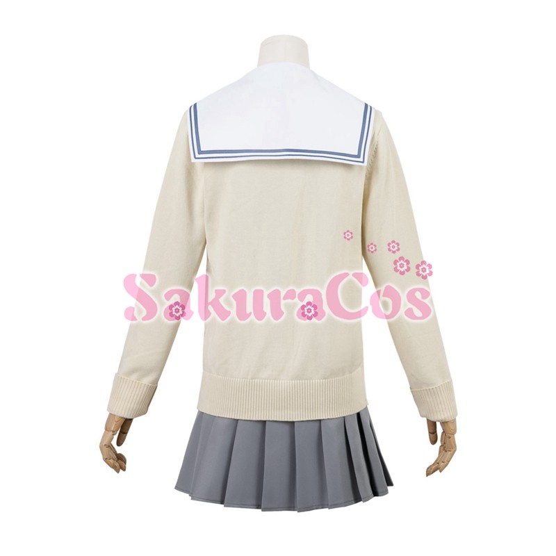 プロジェクトセカイ カラフルステージ! プロセカ 天馬咲希 桃井 プロジェクトセカイ カラフルステージ! プロセカ 天馬咲希 桃井