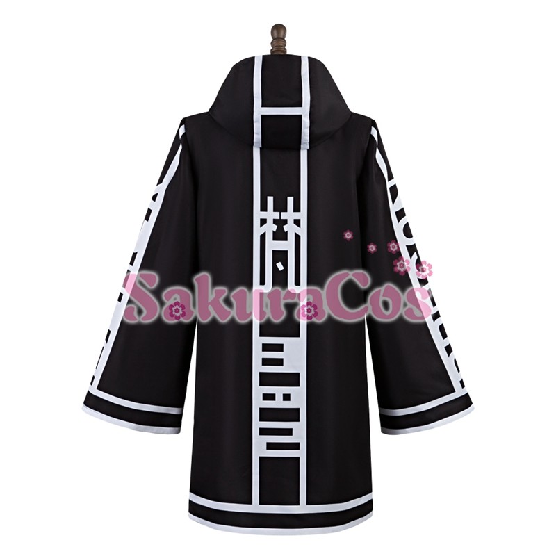 Q⑫4 東京卍リベンジャーズ 瓦城千咒 特攻服 コスプレ 101007768_4.jpg