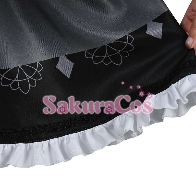 プロジェクトセカイ カラフルステージ! プロセカ 東雲絵名 プロジェクトセカイ カラフルステージ! プロセカ 東雲絵名