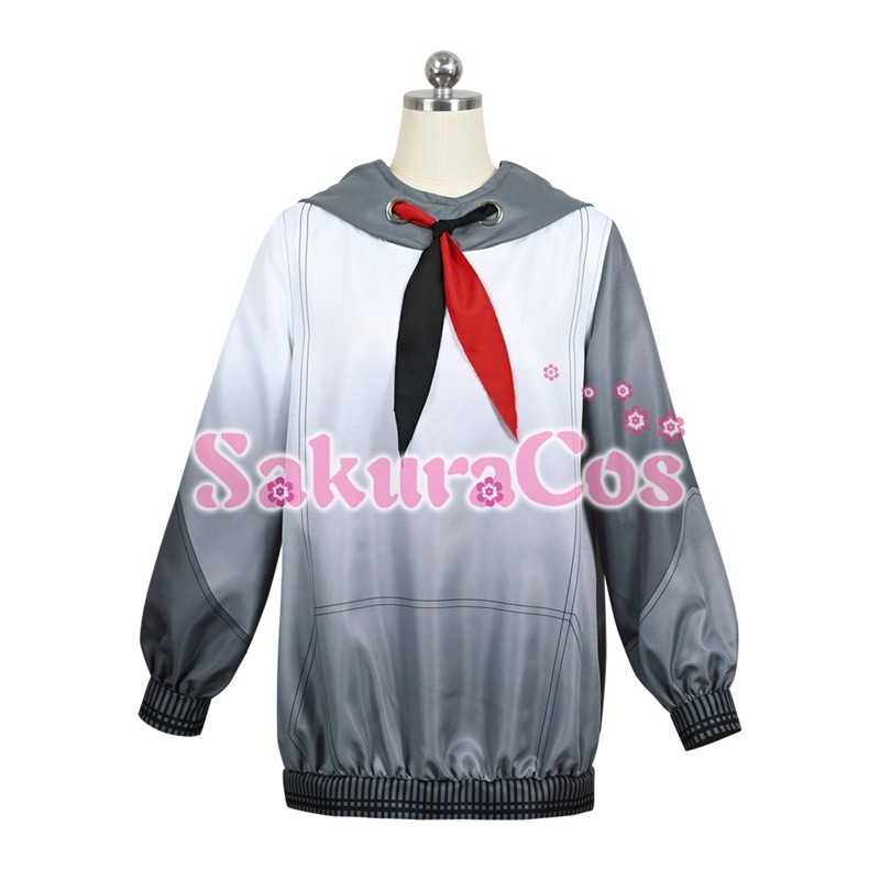 Amazon | [sakuracos] プロジェクトセカイ カラフルステージ