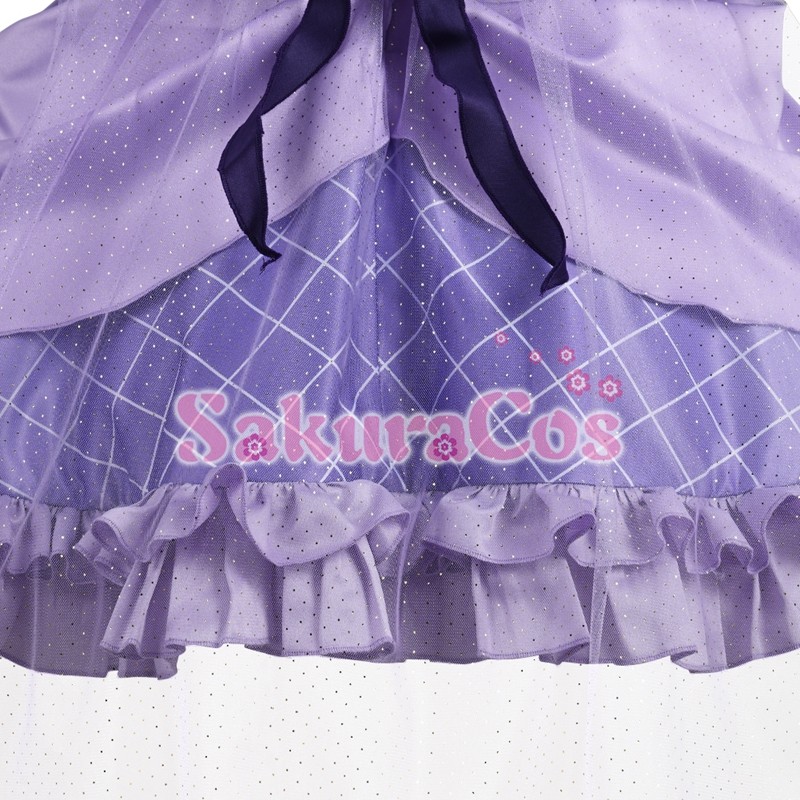 Amazon.co.jp: [1955] ラブライブ！スーパースター!! Liella